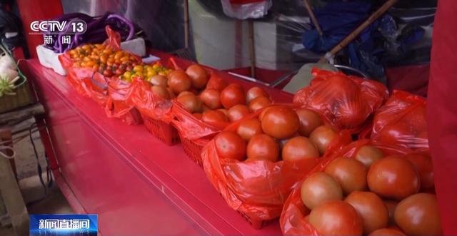 低空物流城市乡村“两端发力” 解决传统物流难题