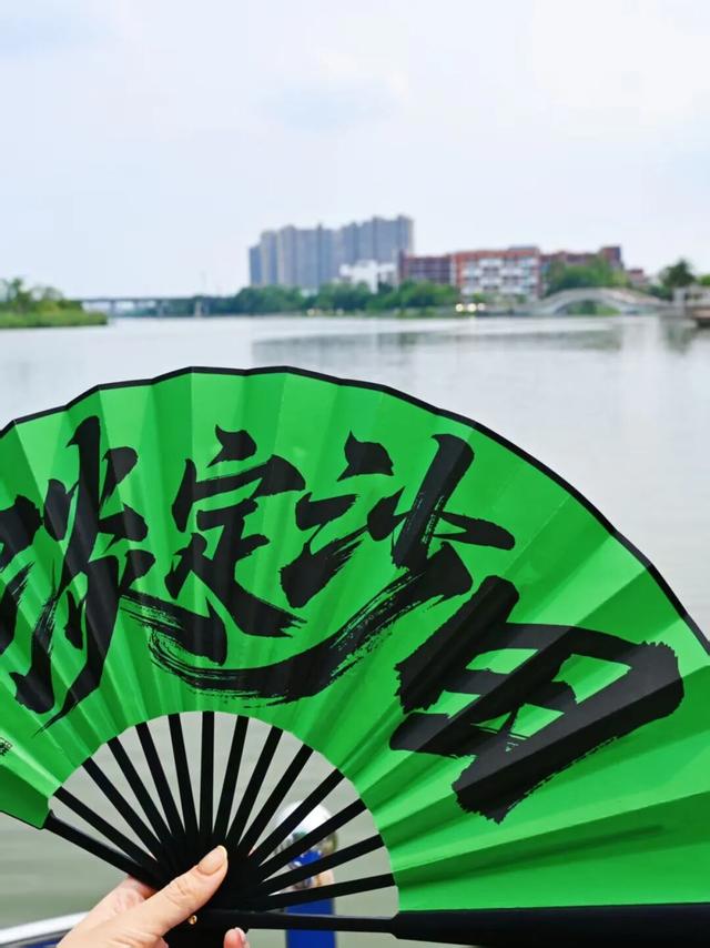 为了这口鲜，总要去一趟这个东莞海边的镇！