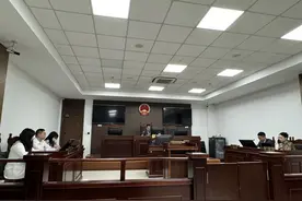 梁静茹演唱会“柱子票”案一审宣判：主办方阶梯式退还票款，最高达原价七成图片