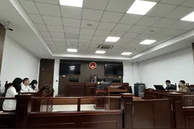梁静茹演唱会“柱子票”案一审宣判：主办方阶梯式退还票款，最高达原价七成图片