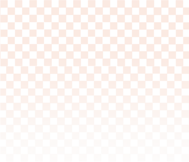 湛江新春怎么玩？山海灯海、温泉祈福…解锁N种年味打开方式