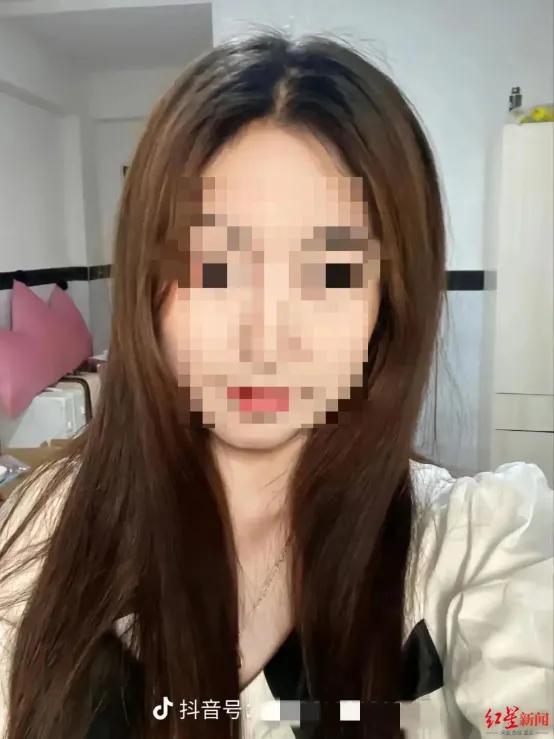 浙江公厕被打女孩称确诊白血病，家庭已无力承担医疗费，“我真的不想死”；其因此前被施暴留下终身后遗症