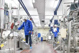 印度计划垄断市场，中国药企加速研发！“减肥神药”专利将过期，谁的机遇？图片