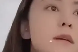 不尊重保姆？林峯妻子直播时言行引争议，网友：阿姨都要走了还让打扫卫生间图片