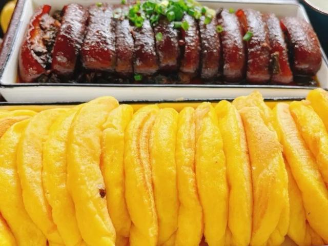 青睐绵阳 ‖ 一城秋色，菊香满园，游仙区富乐山十万香阵花正浓！