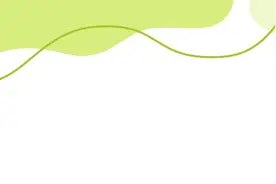 今年新建的口袋公园有没有你想去的呢？了解一下→图片