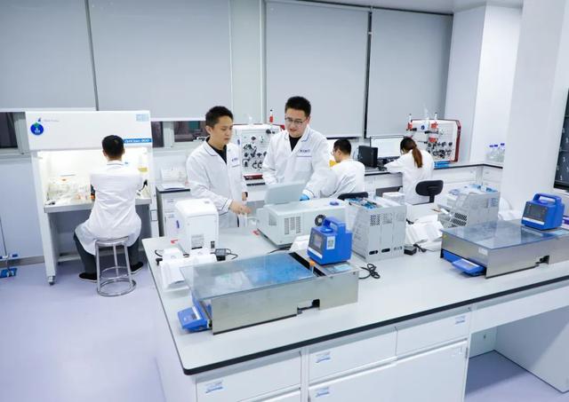 齐鲁制药ADC创新药QLC5508临床研究成果入选2025年世界肺癌大会口头报告