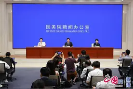 生态环境部：去年全国283个海湾中有167个海水优良面积超过85%图片