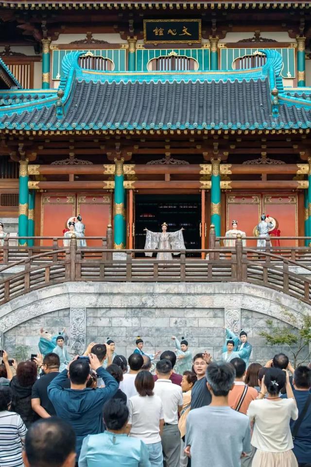116万人次！有你吗？