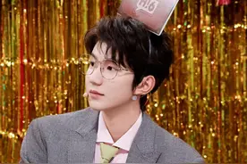 王源丁程鑫默契十足，《你好，星期六》开启“特工大作战”图片