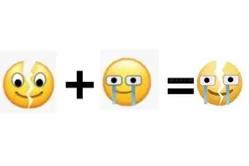 家人必看！这类人成诈骗新目标：“取消抖音会员”是骗局！图片