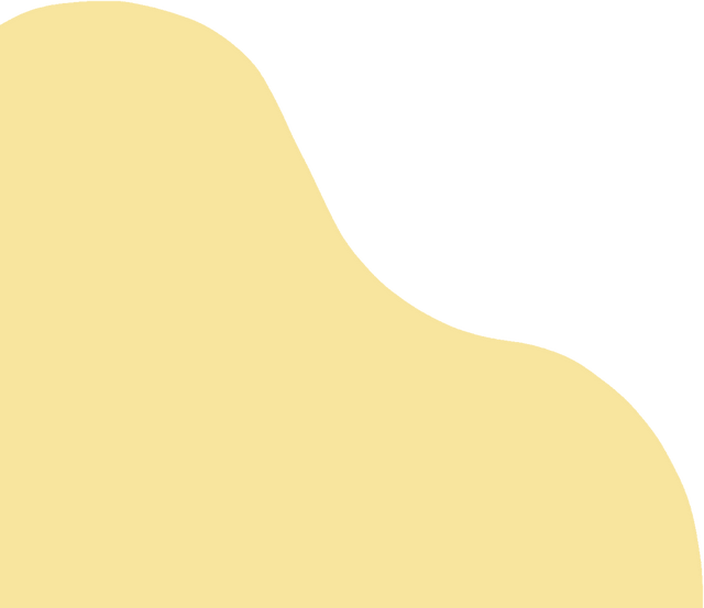 影像视觉 | 明光秋日长：嘉山秀水，自在明光