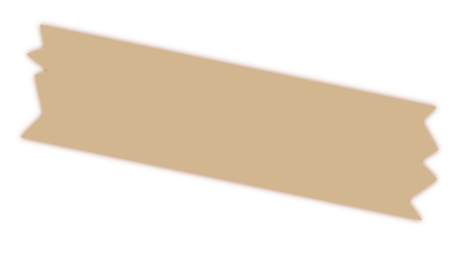 一日游攻略：一船玩遍吉安！一站式解锁两岸景点