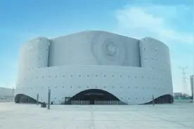 咸阳高新区：数实融合绘就高质量发展“新图景”图片