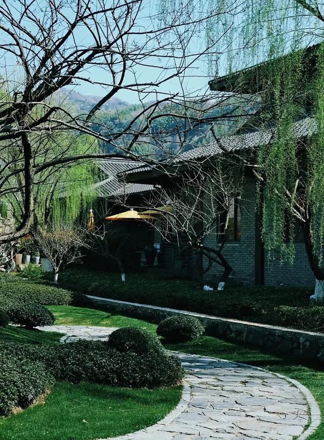 国庆去哪儿玩？到奉化旅游请这样发，让你称霸朋友圈！