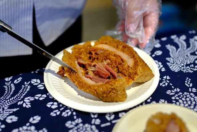 金山二日游，就按这个线路来