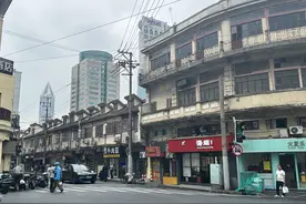 摩托车“炸街”噪声大、流动性强难监管，如何寻找破题之道？图片