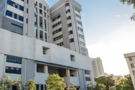 台“军情局”军官情报造假诈领千万奖金被起诉，台媒批：不配当军人图片