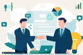 【普法】劳动合同分几种？必备条款有哪些？图片