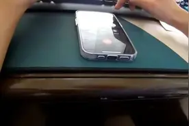 泪目！母亲中秋拨通儿子生前号码，却意外得到了回应图片