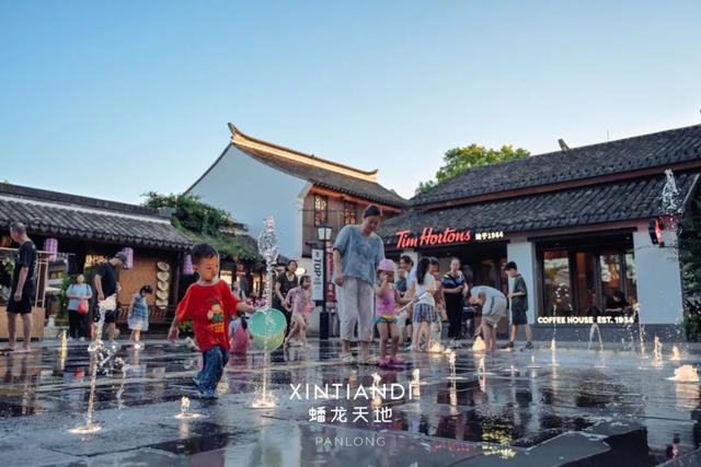 集章党狂喜！“魔都路引”带你集邮青浦，方寸之间尽藏江南风韵