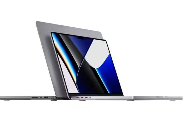 取代 Mini LED，消息称苹果明年将推 OLED 版 MacBook Pro 笔记本