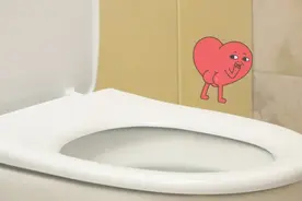 智能马桶使用率上升，这份注意事项请查收→图片