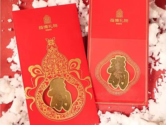 新晋打卡地！南通濠南路19号，这里全是顶流！