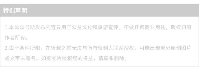 在江西，打开学习的N种可能！