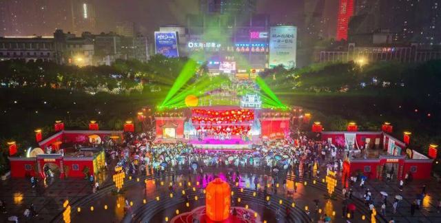 成为世界知名文化旅游目的地，宜昌还有多远？
