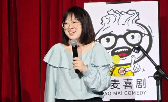 在玉泉区的注意了！“马”住这份潮玩指南，让你的跨年不重样