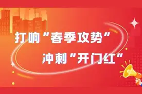 敦煌市持续推进生态“双治”绘就绿水青山新画卷图片