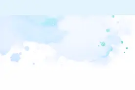 @高校毕业生，在厦就业创业，快来解锁政策大礼包→图片