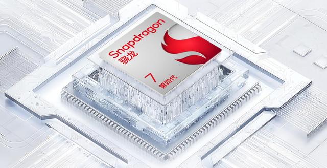 联想moto X70 Air发布，5.99mm超薄机身支持插卡！