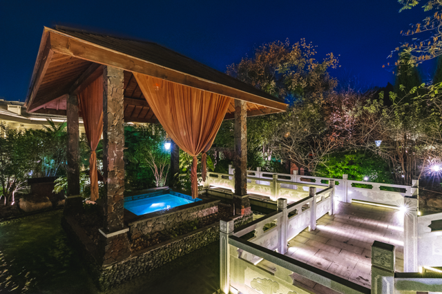 玩转湖北冬日！带你热“雪”沸腾！