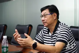 佛智芯：抢滩半导体先进封装新蓝海｜2024品质革命·产业科技图片