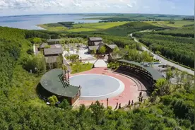 准考证别扔！超多福利等你解锁→图片