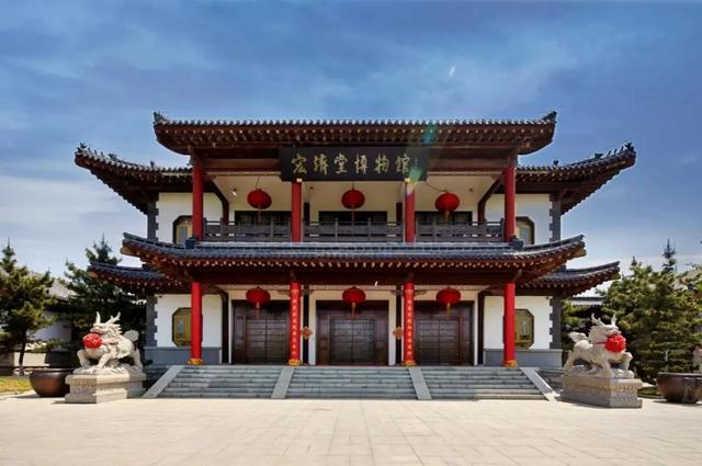 2025山东省文旅康养融合发展典型案例公布 济南一例入选