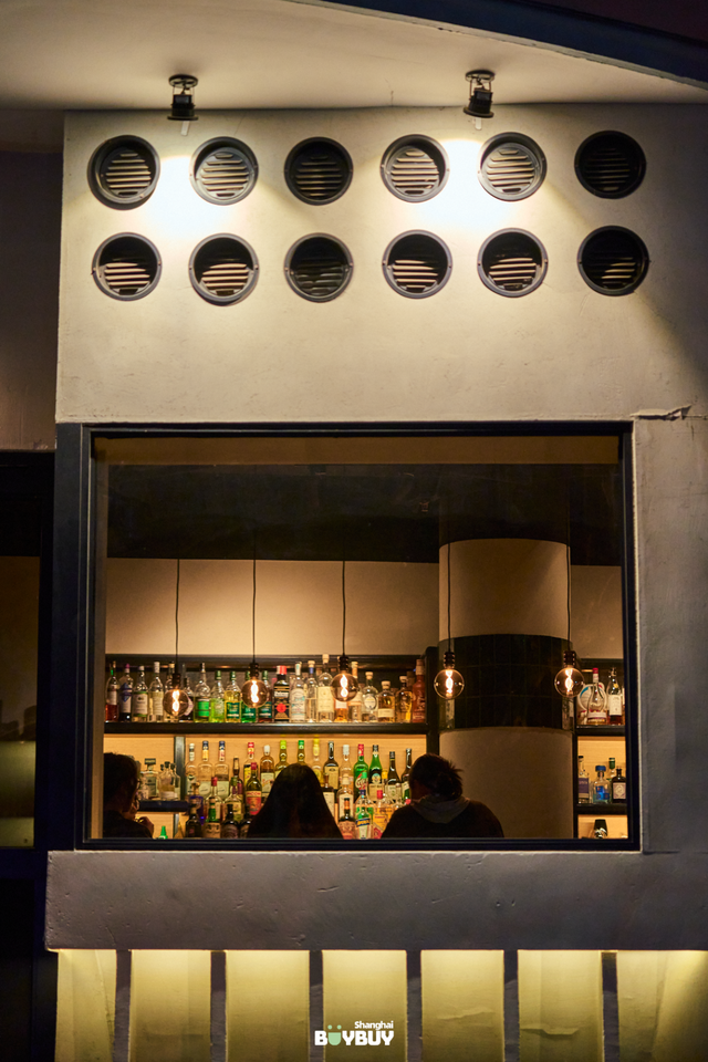 “今年元旦！我来静安只做1件事 ”