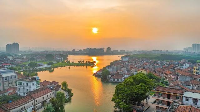 《莆田乡讯》2025年8月号（乡土）