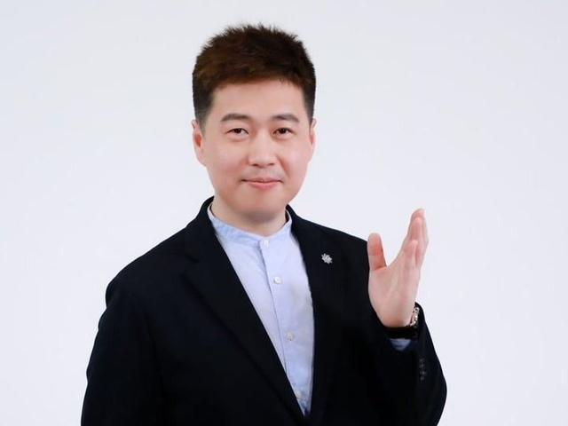 北京号最精彩 | 唤醒味蕾！海淀烟火夜市火热开席→