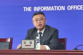 老岚水库力争汛前完成蓄水验收，烟台将论证建设南泗庄、崖后水库图片