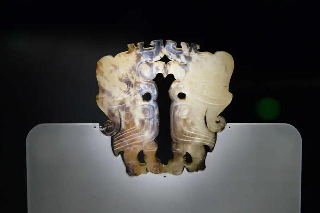 这座焕新开放的国家一级博物馆，青铜器多到叹为观止，能待一整天！