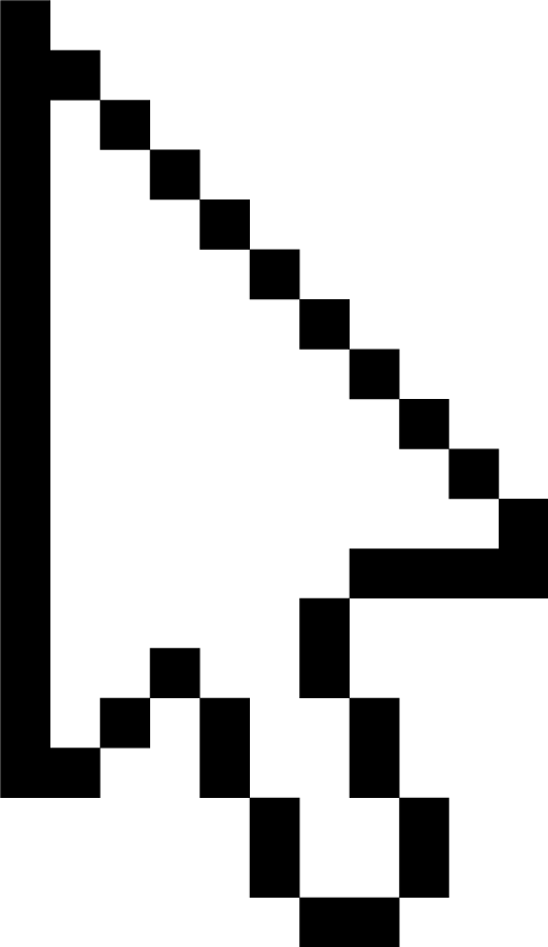 玩转西施跨年音乐节！吃喝玩乐，收藏这篇就够了→