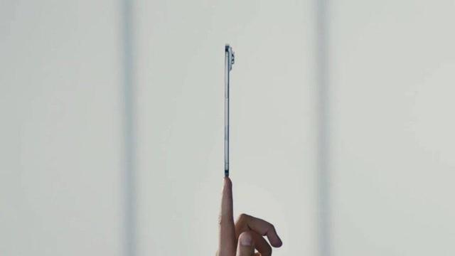 今年的新 iPhone，让我重新相信苹果