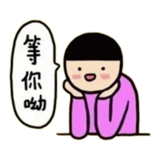 直播预告 | 武陵仙境·火患无踪!25日18时,“火焰蓝” 带你漫游武陵源千古情景区,解锁景区消防全攻略