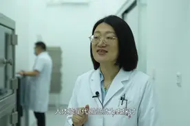 从小老鼠到人体能量代谢舱，体重管理师可以帮您科学有效减肥！图片