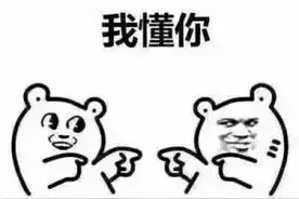放假“躺平”，选霞浦这些地方→图片