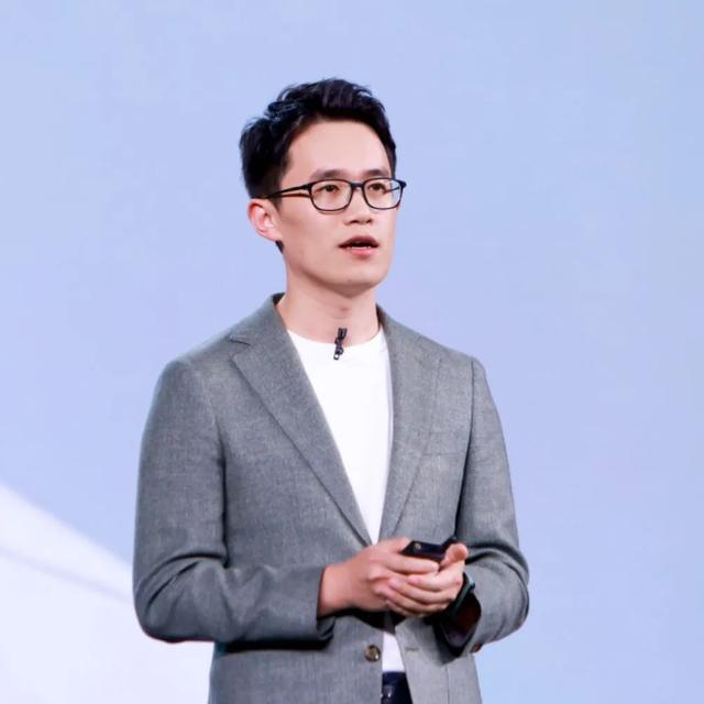 王腾被小米辞退后再发文：没有窃取公司机密出售，没有收人钱财，有失职行为但没有违法