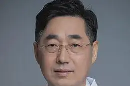 【垂医科普】泌尿外科：为什么要首选体外冲击波碎石图片